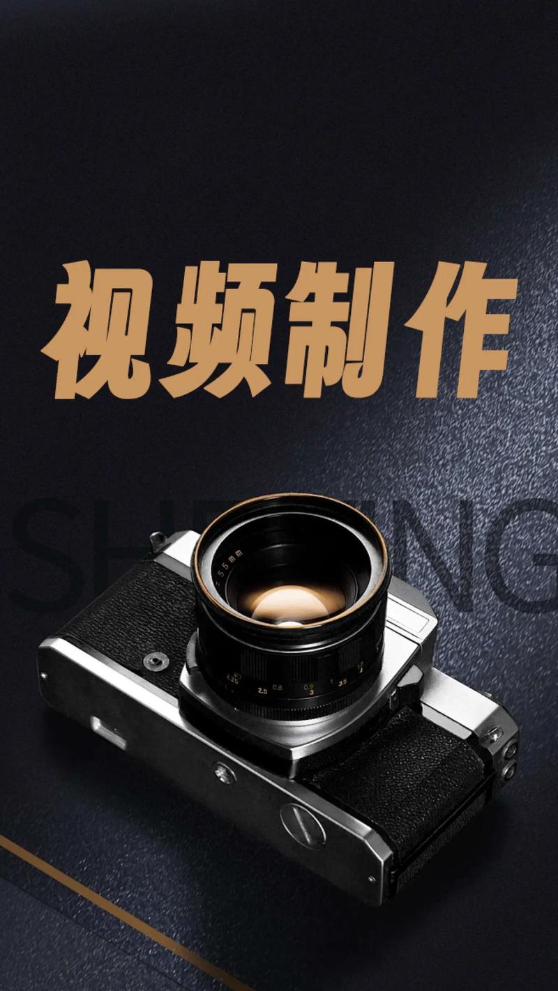 VI设计的魅力：打造独一无二的品牌形象